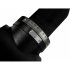 Сверлильный станок Gigant DP1316F