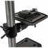 Сверлильный станок Gigant DP1316F