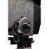 Сверлильный станок Gigant DP1316F