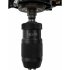 Сверлильный станок Gigant DP1316F