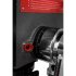 Сверлильный станок Gigant DP1316F