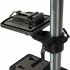 Сверлильный станок Gigant DP1316F