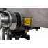 Сверлильный станок Gigant DP1316F