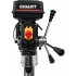 Сверлильный станок Gigant DP1316F