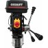 Сверлильный станок Gigant DP1316F