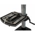 Сверлильный станок Gigant DP1316F