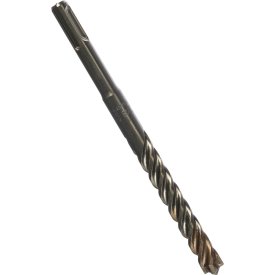 Бур sds-plus Dewalt DT8933 XLR