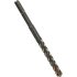Бур sds-plus Dewalt DT8933 XLR