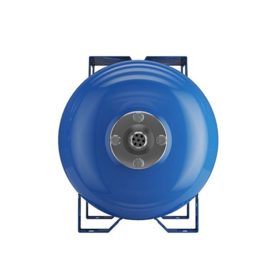 Гидроаккумулятор Wester WAO 50 50 л