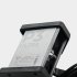 Светильник светодиодный для покрасочных работ Lossew Р3 Ultra 5800К 12 Вт 220 В IP44 (lossewP3u)
