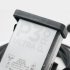 Светильник светодиодный для покрасочных работ Lossew Р3 Ultra Pro 5800К 15 Вт 220 В IP44 (lossewP3up)