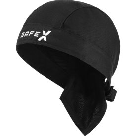 Бандана Start SafeX