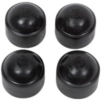 Колпачок на болт/гайку STARFIX SMM3-52126-4