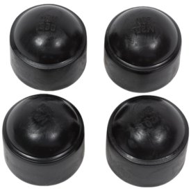 Колпачок на болт/гайку STARFIX SMM3-52126-4