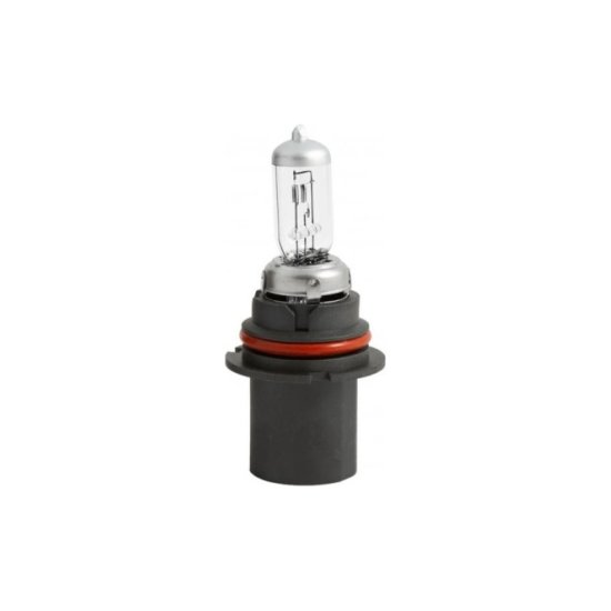 Галогеновая лампа MTF Light Standart+30%