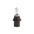 Галогеновая лампа MTF Light Standart+30%