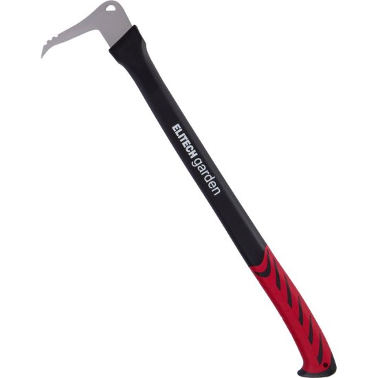 Захват для подъема бревна Elitech HA 700 Garden