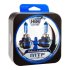 Галогеновая лампа MTF Light Vanadium