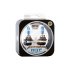 Галогеновая лампа MTF Light Argentum+80%