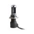 Газоразрядная лампа MTF Light 50895