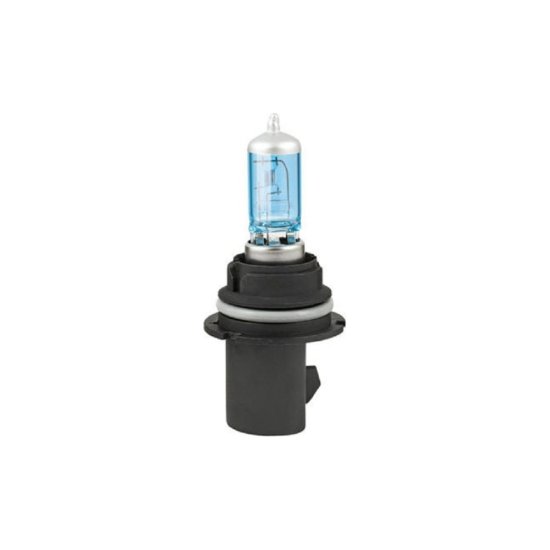 Галогеновая лампа MTF Light Vanadium