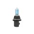 Галогеновая лампа MTF Light Vanadium