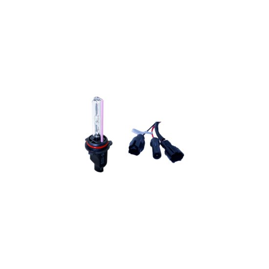 Газоразрядная лампа MTF Light PSX26W, 12 В, 25 Вт, 5000 K ST