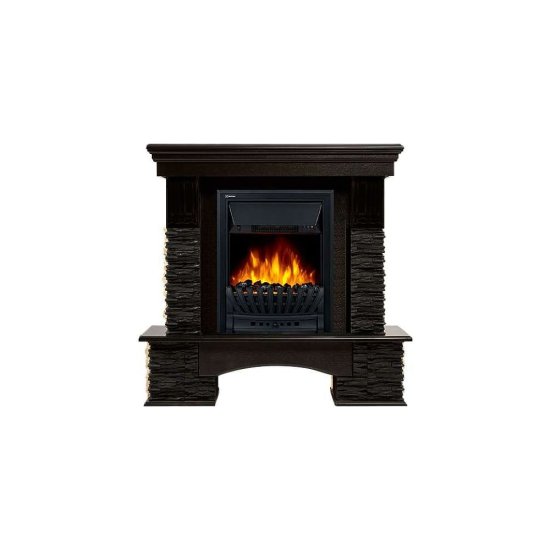 Портал Firelight Pietra Nuovo Classic