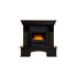 Портал Firelight Pietra Nuovo Classic