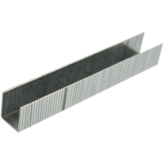 Закаленные скобы ЗУБР 31630-12_z01