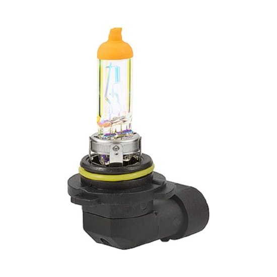 Галогеновая лампа MTF Light Aurum