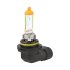 Галогеновая лампа MTF Light Aurum