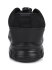 Полуботинки рабочие Dowell D82200-42 цвет черный размер 42