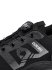 Полуботинки рабочие Dowell D82200-42 цвет черный размер 42
