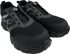 Полуботинки рабочие Dowell D82200-40 цвет черный размер 40