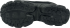 Полуботинки рабочие Dowell D82200-41 цвет черный размер 41