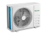Сплит система Renome Unica RN-UNW24ME 24К BTU охлаждение/обогрев c Wi-Fi