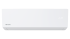 Сплит система Renome Unica RN-UNW24ME 24К BTU охлаждение/обогрев c Wi-Fi