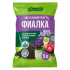 Грунт Секрет цветения фиалок 5 л