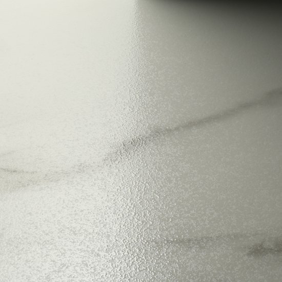 Керамогранит Керамин Монако 1 светло-серый 500x500x8 мм (7 шт.=1,75 кв.м)