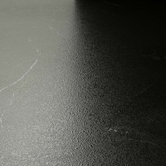 Керамогранит Керамин Монако 5 черный 500x500x8 мм (7 шт.=1,75 кв.м)