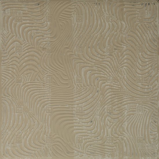 Керамогранит Керамин Монако 5 черный 500x500x8 мм (7 шт.=1,75 кв.м)