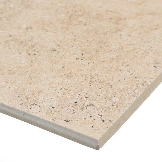 Керамогранит Керамин Авалон бежевый 500х500х8 мм (7 шт.=1,75 кв.м)