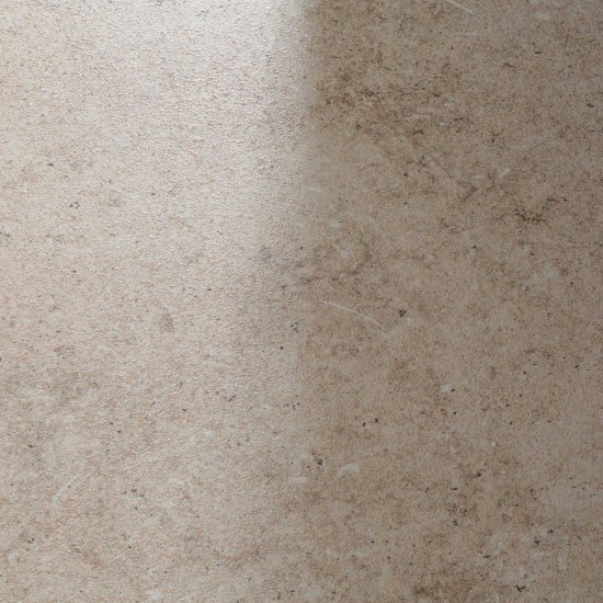 Керамогранит Керамин Авалон бежевый 500х500х8 мм (7 шт.=1,75 кв.м)