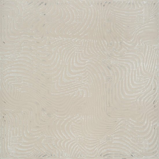 Керамогранит Керамин Авалон бежевый 500х500х8 мм (7 шт.=1,75 кв.м)