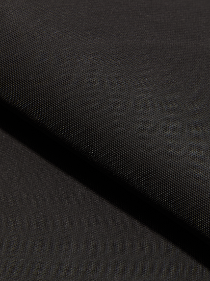 Спанбонд BEGINIA 120 г/м2 25x0.8 м черный