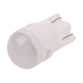 Диодная автолампа SKYWAY S08201298