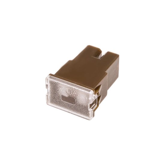 Предохранитель для иномарок SKYWAY S09301039