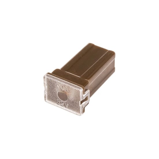 Предохранитель для иномарок SKYWAY S09301038