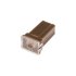 Предохранитель для иномарок SKYWAY S09301038
